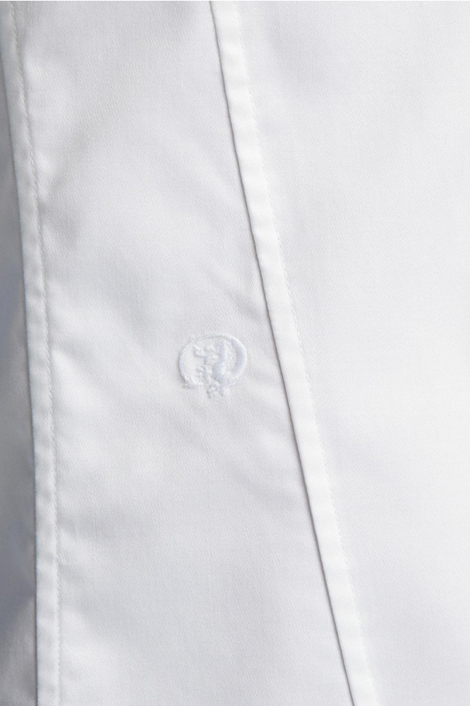 COBRA SHIRT CSI00429 900